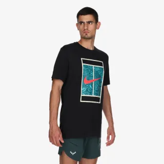 Nike Court Dri-FIT 