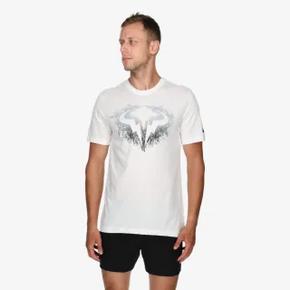 Nike Court Dri-FIT Rafa 