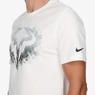 Nike Court Dri-FIT Rafa 