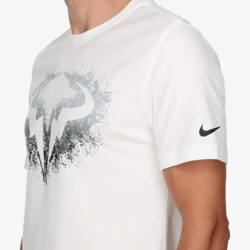 Nike Court Dri-FIT Rafa 