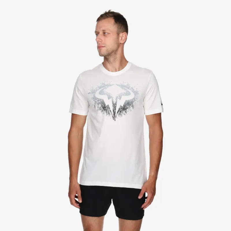 Nike Court Dri-FIT Rafa 