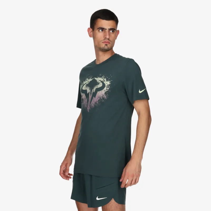 Nike Court Dri-FIT Rafa 