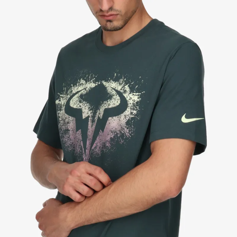 Nike Court Dri-FIT Rafa 