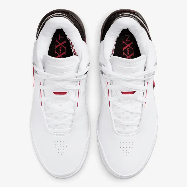 Nike LeBron NXXT Gen AMPD 