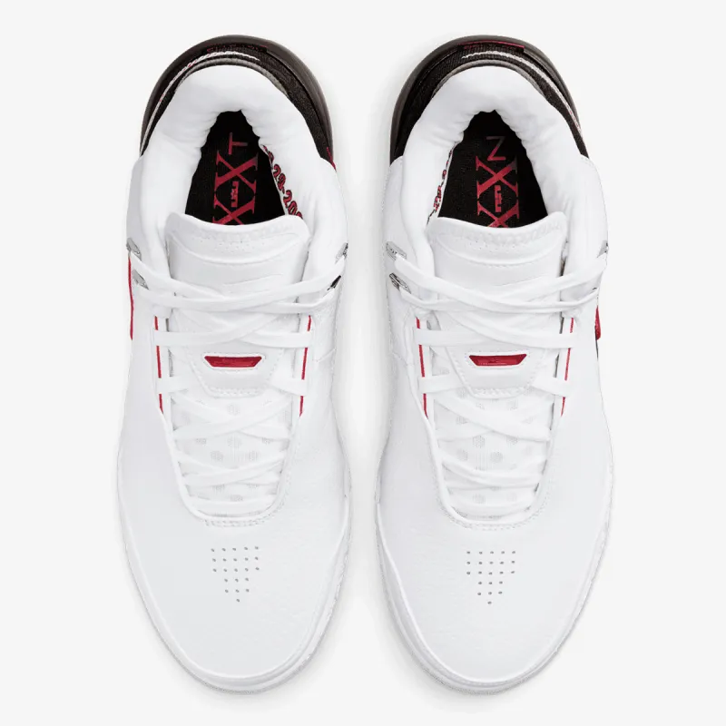 Nike LeBron NXXT Gen AMPD 