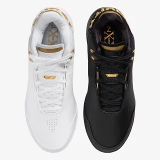 Nike Zoom LeBron Nxxt Gen 