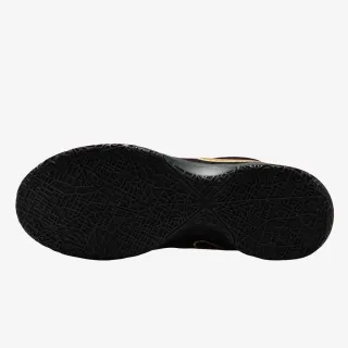 Nike Zoom LeBron Nxxt Gen 