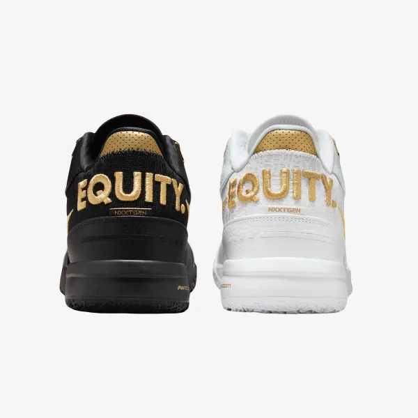 Nike Zoom LeBron Nxxt Gen 