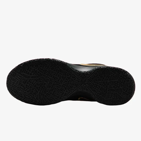 Nike Zoom LeBron Nxxt Gen 