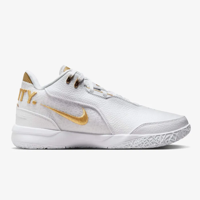 Nike Zoom LeBron Nxxt Gen 