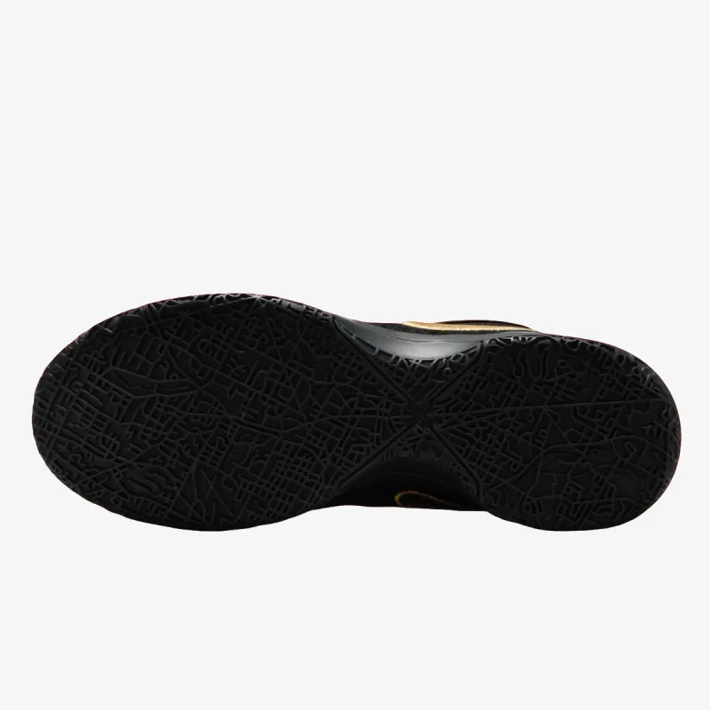 Nike Zoom LeBron Nxxt Gen 