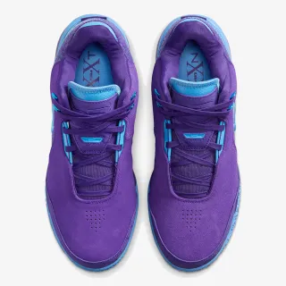 Nike LeBron NXXT Gen AMPD 