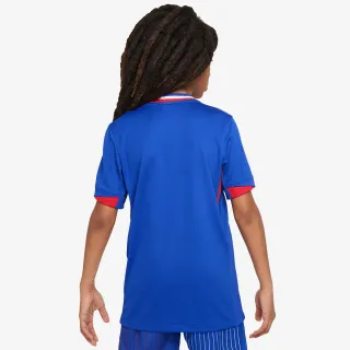 Nike FFF (Men's Team) 2024/25 