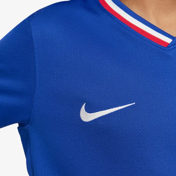 Nike FFF (Men's Team) 2024/25 