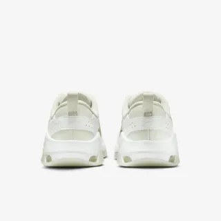 Nike Zoom Bella 6 Premium 