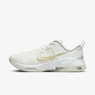 Nike Zoom Bella 6 Premium 