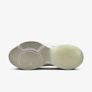 Nike Zoom Bella 6 Premium 