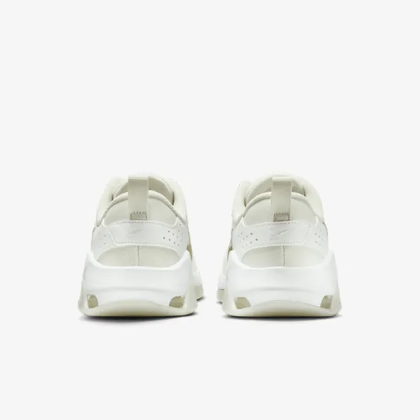 Nike Zoom Bella 6 Premium 