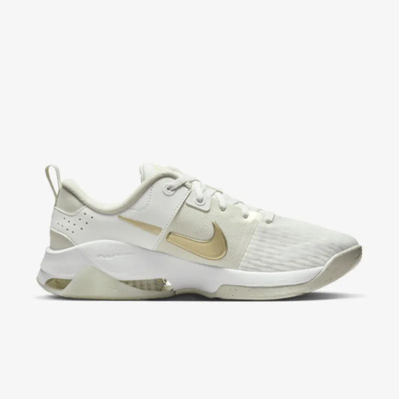 Nike Zoom Bella 6 Premium 