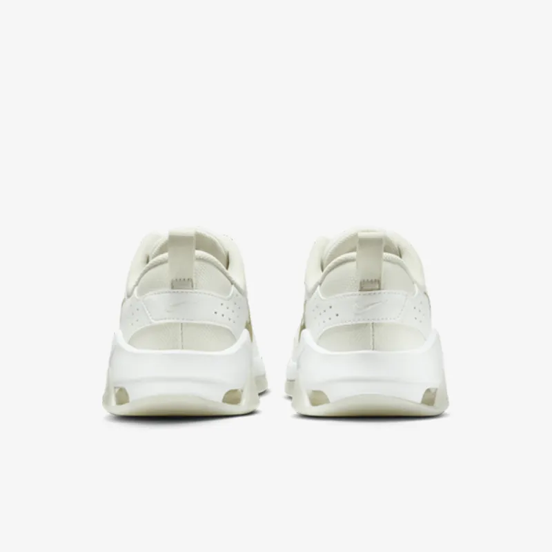 Nike Zoom Bella 6 Premium 