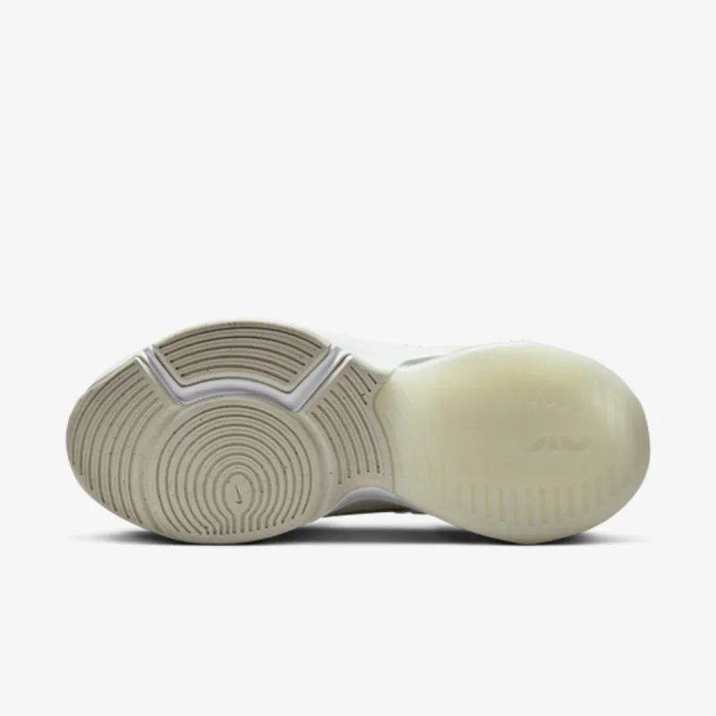 Nike Zoom Bella 6 Premium 