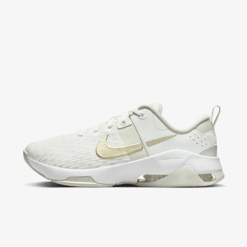 Nike Zoom Bella 6 Premium 