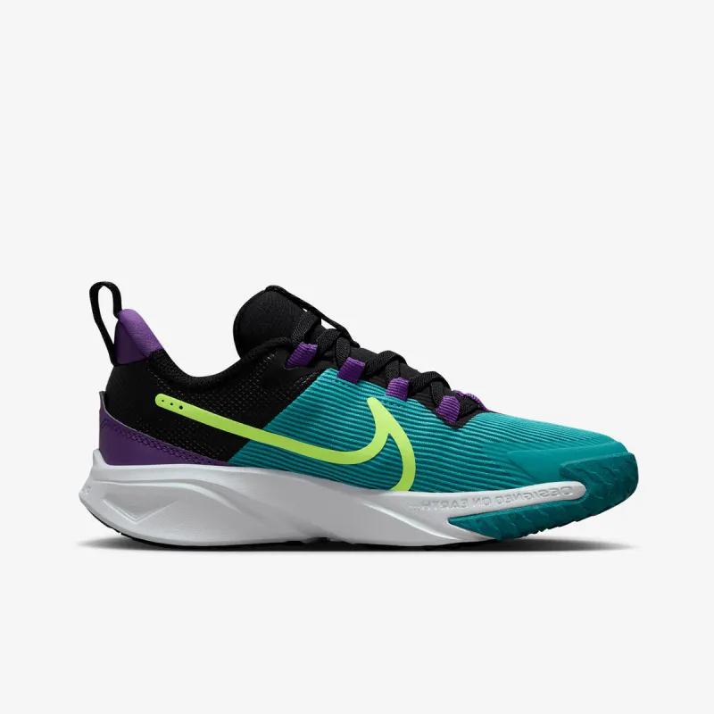 Nike Star Runner 4 