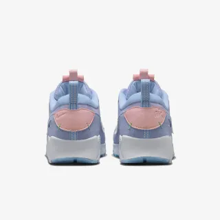 Nike AIR MAX 90 FUTURA 