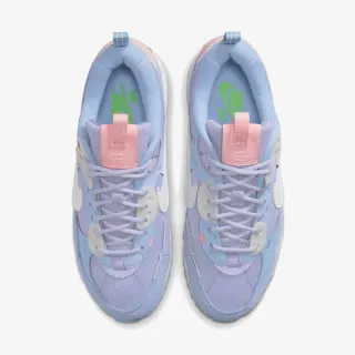 Nike AIR MAX 90 FUTURA 