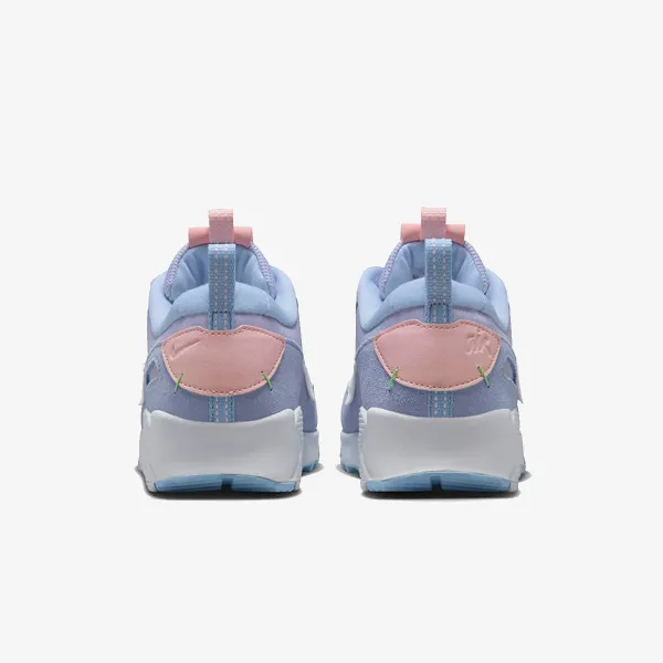 Nike AIR MAX 90 FUTURA 