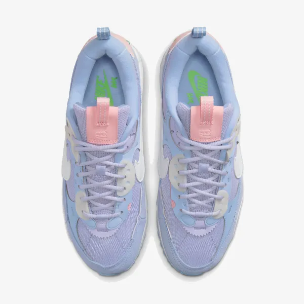 Nike AIR MAX 90 FUTURA 