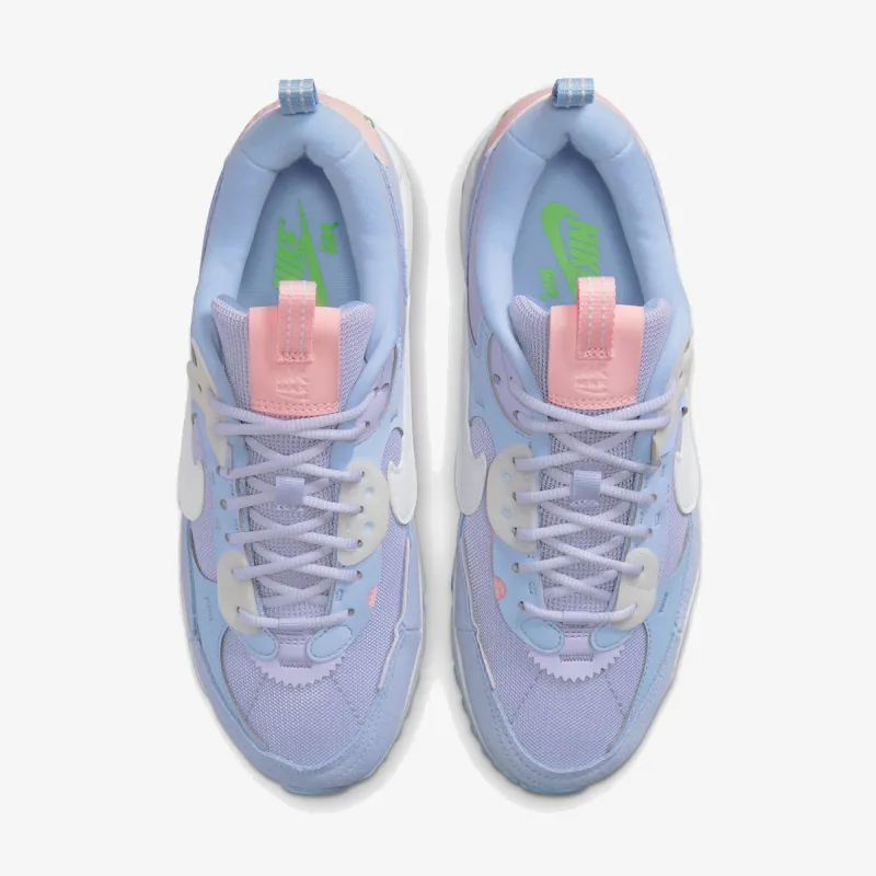 Nike AIR MAX 90 FUTURA 