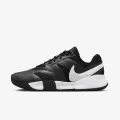 Nike W NIKE COURT LITE 4 CLY 