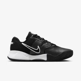 Nike W NIKE COURT LITE 4 CLY 