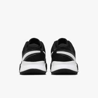 Nike W NIKE COURT LITE 4 CLY 