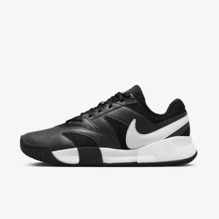 Nike W NIKE COURT LITE 4 CLY 