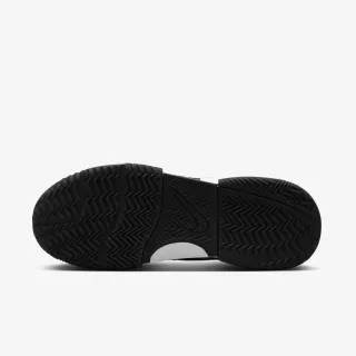 Nike W NIKE COURT LITE 4 CLY 