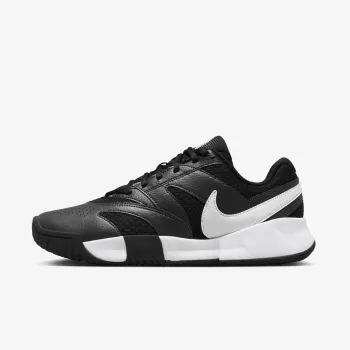Nike W NIKE COURT LITE 4 CLY 