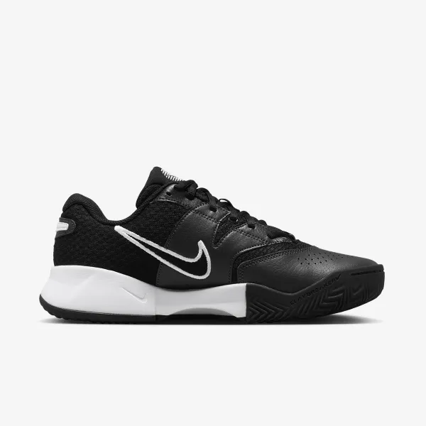 Nike W NIKE COURT LITE 4 CLY 