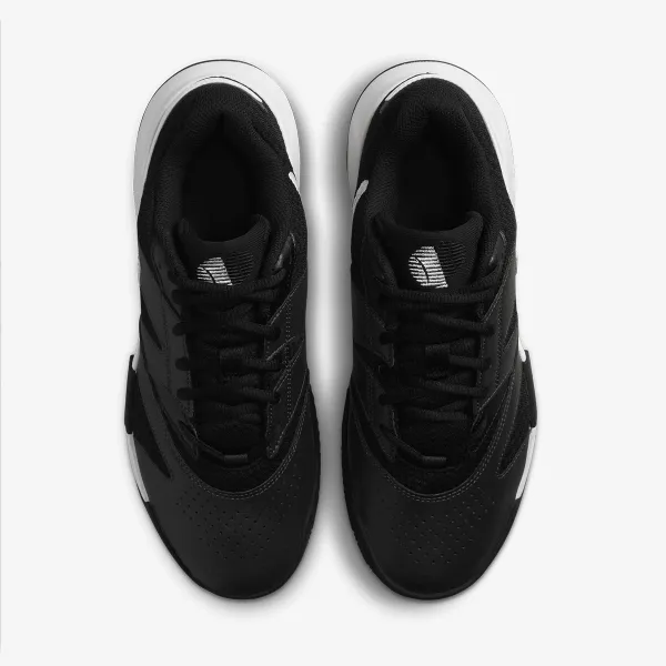 Nike W NIKE COURT LITE 4 CLY 