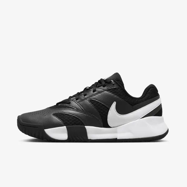 Nike W NIKE COURT LITE 4 CLY 