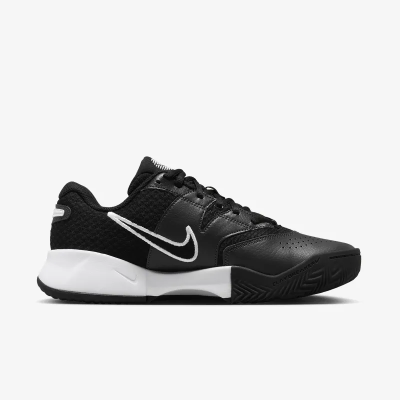 Nike W NIKE COURT LITE 4 CLY 