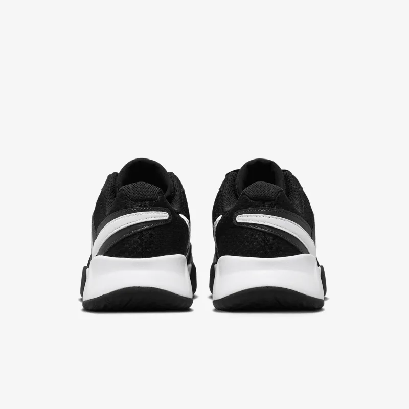 Nike W NIKE COURT LITE 4 CLY 