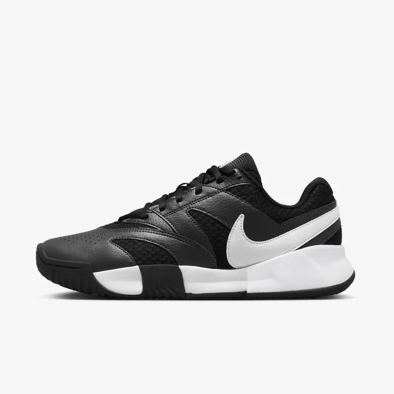 Nike W NIKE COURT LITE 4 CLY 