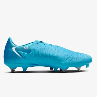 Nike Phantom Gx II Academy 
