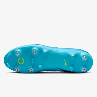 Nike Phantom Gx II Academy 