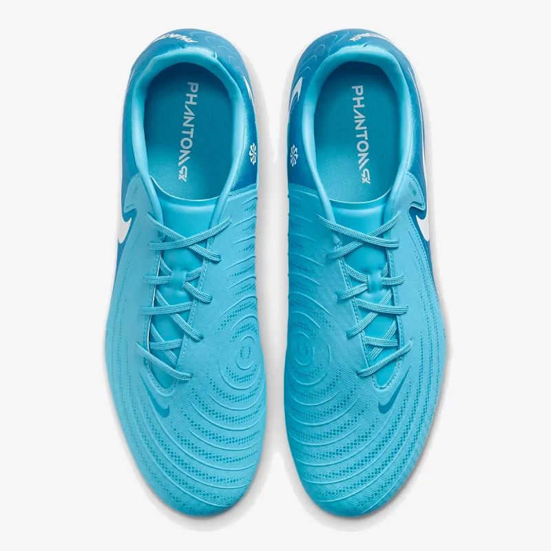 Nike Phantom Gx II Academy 