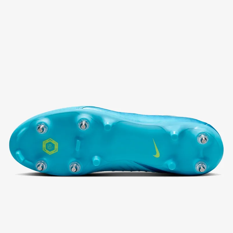 Nike Phantom Gx II Academy 