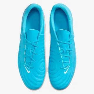 Nike Phantom Gx II Club 