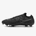 Nike Phantom GX 2 Elite 